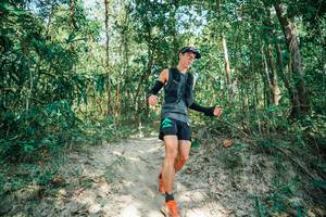 BIB: 
                            <button type="button" onclick="openModal(25376707)" class="btn btn-primary btn-sm float-right btn-popup" data-toggle="modal" data-target=".modal-high-quality">
                        <i class="fas fa-shopping-cart"></i> Add to Cart
                    </button>
                                            <button type="button" onclick="isThisMe(25376707, true)" class="btn btn-success btn-sm float-right btn-popup btn-isme hidden" data-toggle="tooltip" data-placement="bottom" title="นี่คือรูปของคุณใช่ไหม คลิกที่นี่เพื่อเอาเข้าอัลบั้ม">
                        <i class="fas fa-plus"></i> Add to album
                    </button>
                    <button type="button" onclick="isThisMe(25376707, false)" class="btn btn-warning btn-sm float-right btn-popup btn-isnotme hidden">
                        <i class="fas fa-ban"></i> Remove from album
                    </button>